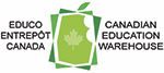 Canadian Education Warehouse