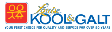Louise Kool Galt Ltd