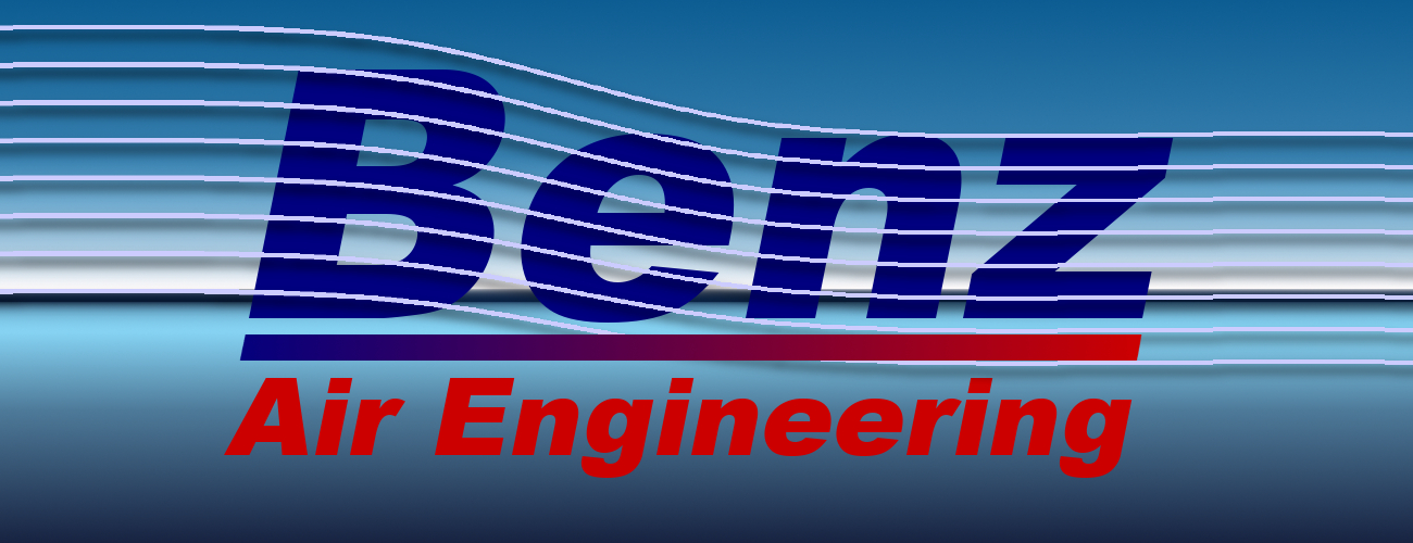 Benz Air Engineering Company