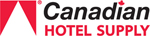 Canadian Hotel Supply