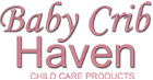 Baby Crib Haven