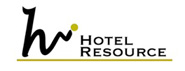 The Hotel Resource Co. Pte Ltd.