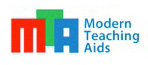Modern Teaching Aids Pty Ltd.