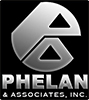 Phelan & Associates