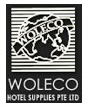 Woleco Hotel Supplies Pte Ltd.