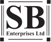 SB Enterprises 