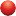 foundations logo