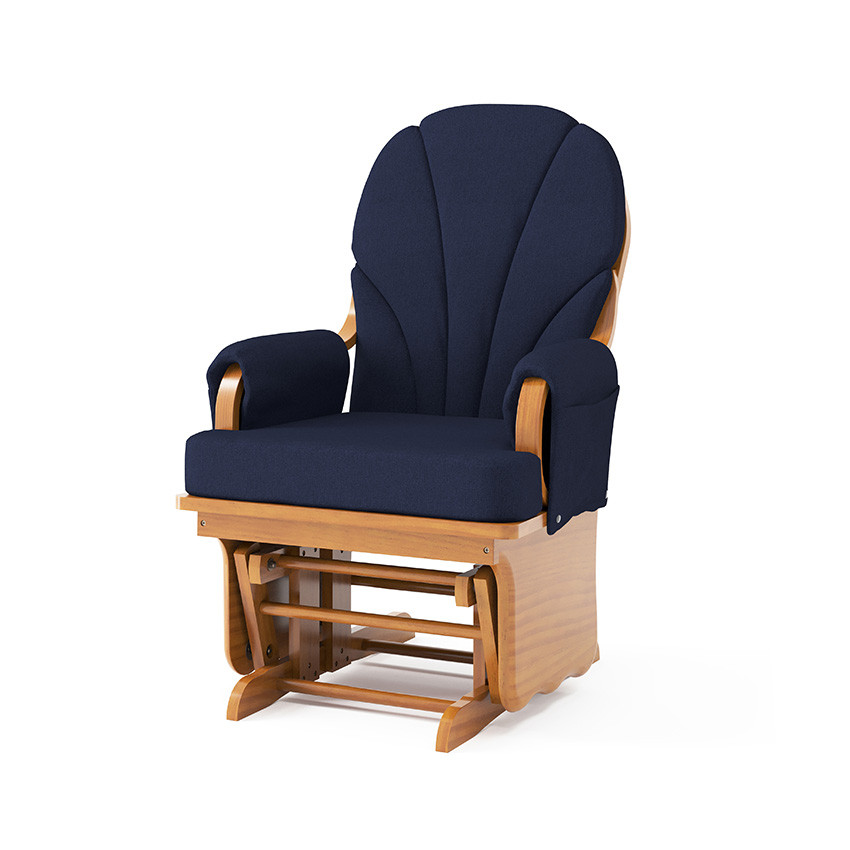 Best glider chair canada discount