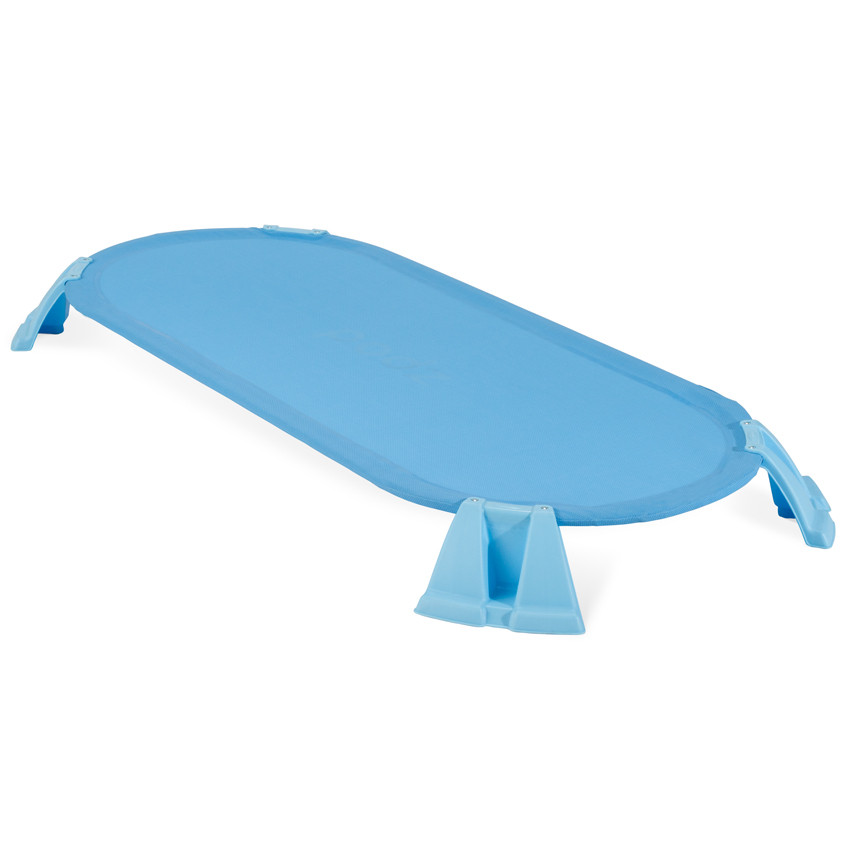 Podz Standard Cot Cot Beds Foundations