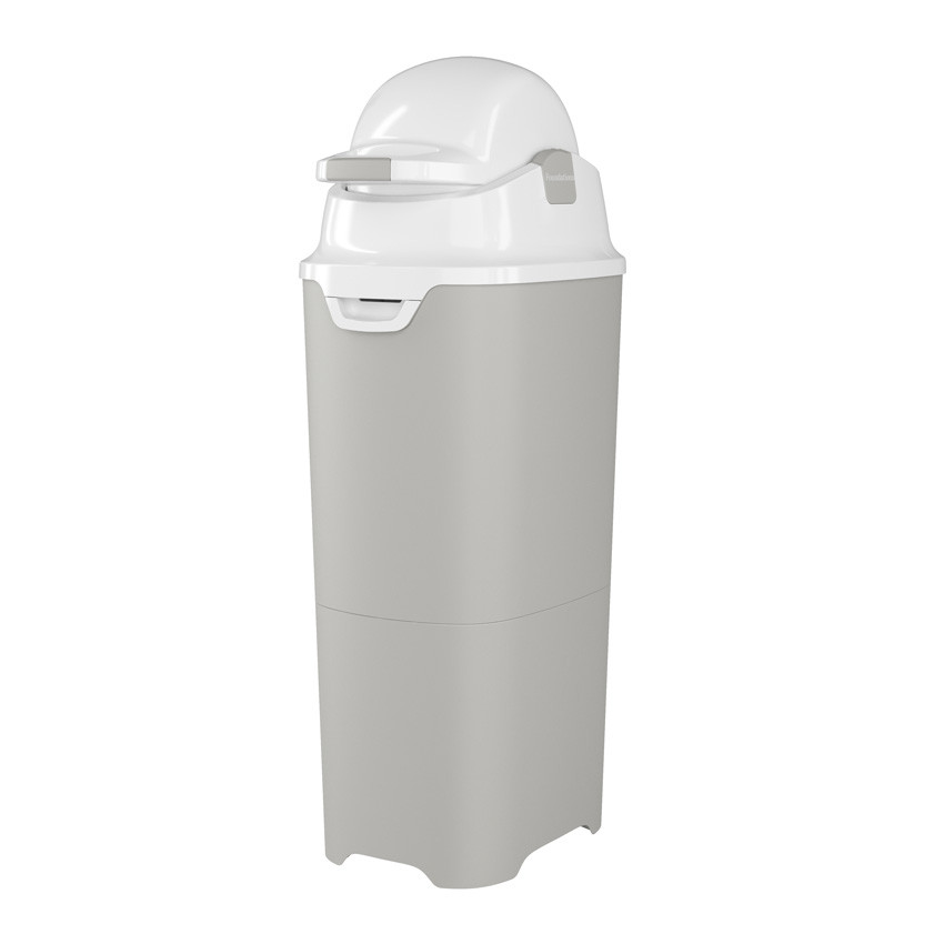 foundations-premium-tall-diaper-pail-Main