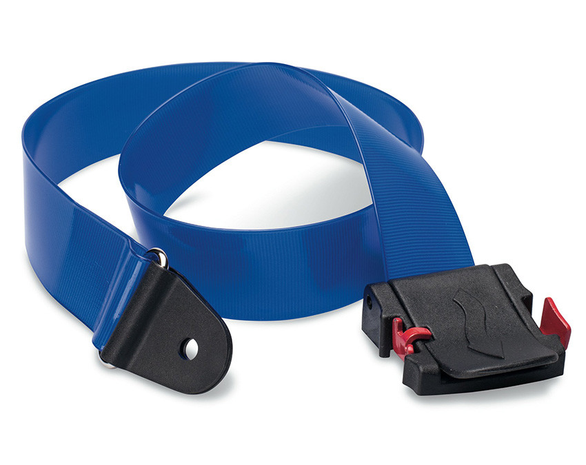 Foundations Safety Belt for Changing Stations Replacement Part