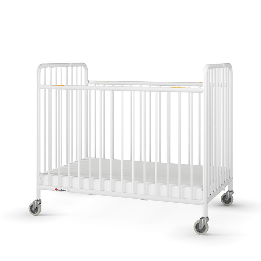 foundations-stowaway-folding-steel-crib