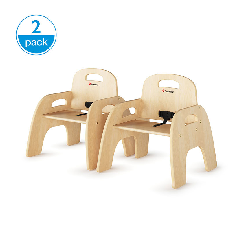 Simple-Sitter-9-inch-2-pack