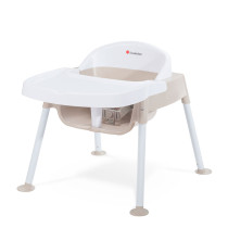 Classroom Chairs Feeding Chairs Daycare Chairs Foundations