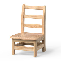 Daycare high chairs clearance