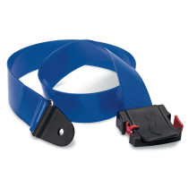 Foundations Safety Belt for Changing Stations Replacement Part
