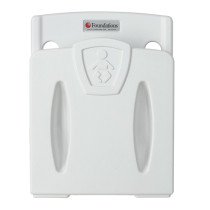 Baby cache replacement parts hot sale