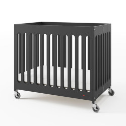 Gumtree crib store