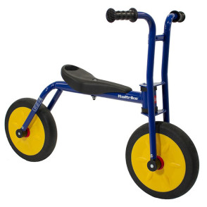Daycare tricycles new arrivals