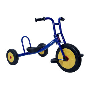 Commercial preschool tricycles hot sale