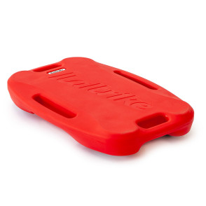 Foundations-Italtrike-Mini-Eolo-Red-Scooter-Board