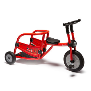 Italtrike® Pilot 300 Tricycle