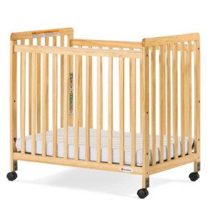 Baby cribs shop for daycare centers