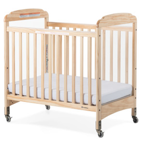 Daycare cribs for sale online