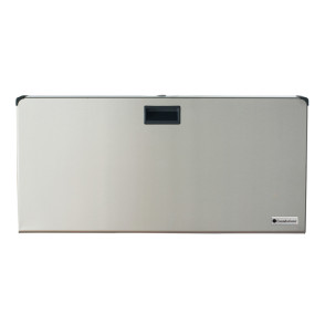 Baby changing table for commercial restrooms outlet