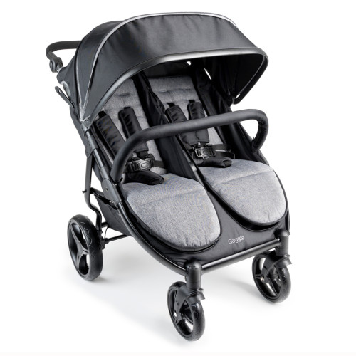 Uno cheap duo stroller