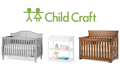 childcraft furniture