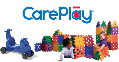 CarePlay