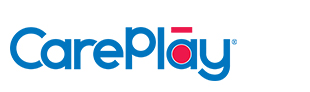 HideAway CarePlay