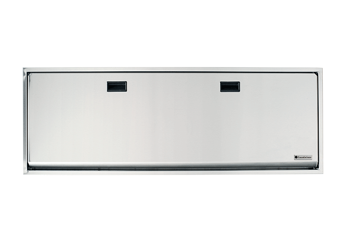 special needs changing table