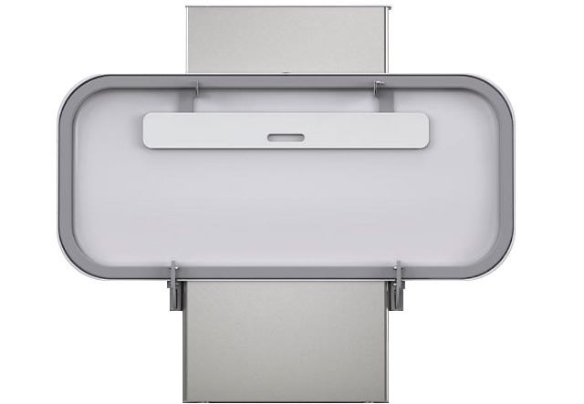 Universal changing table on sale