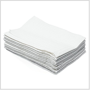 Waterpoof Disposable Liners