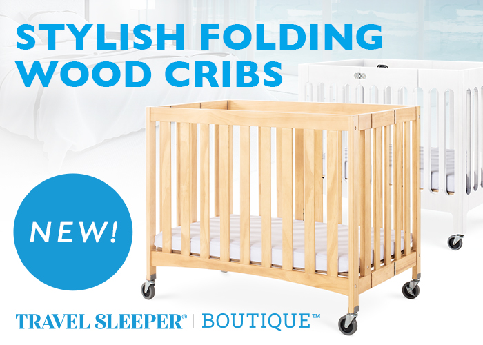 Hotel Crib Safety Baby Cribs For Hotels