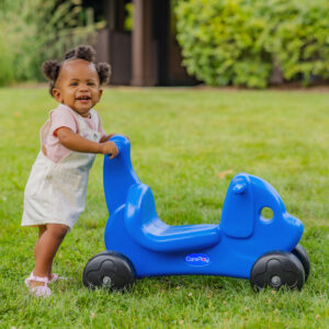 Best child ride on toy hotsell